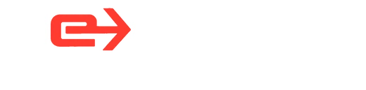 Nexttech Infotech