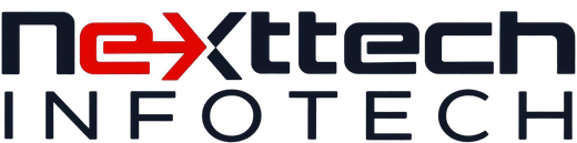 Nexttech Infotech